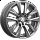 ����������� ���� ����� SKAD KL-330 7x18 5x114,3 ET37 DIA66.6 ������